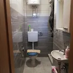 Appartement Ivo