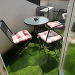 Appartement Ivo Njivice