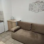 Ivo Appartement Njivice