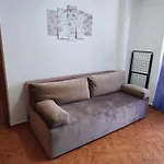 Ivo Appartement *