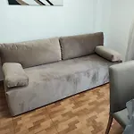 Ivo