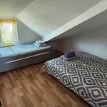 Ivo