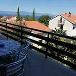 Ivo Apartament