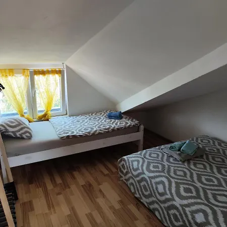 Ivo