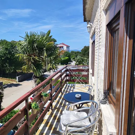 Ivo * Njivice