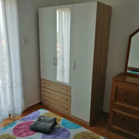 Ivo * Njivice
