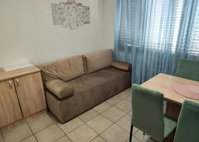 Ivo * Njivice