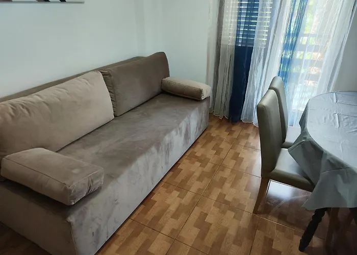 Apartman Ivo