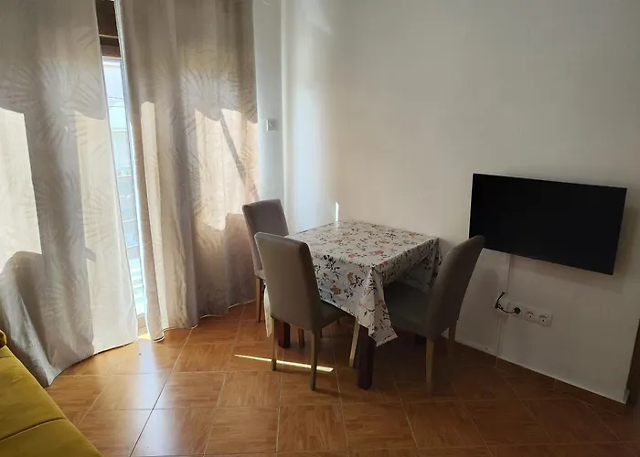 Ivo