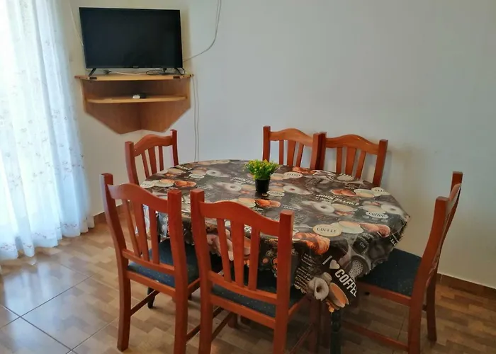 Ivo * Njivice