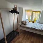 Apartman Ivo Njivice