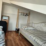 Ivo