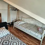 Apartman Ivo