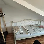 Ivo Apartman