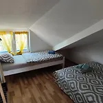 Ivo