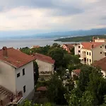 Apartman Ivo