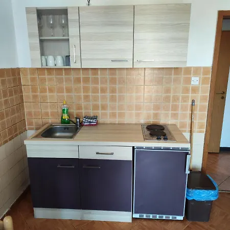 Ivo Appartamento
