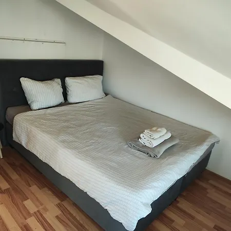 Ivo * Njivice