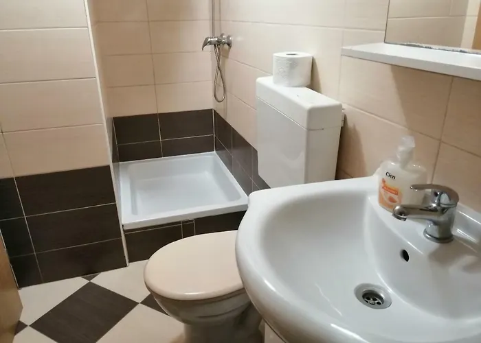 Ivo * Njivice