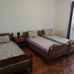 Ivo 公寓