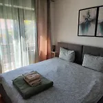 Ivo 公寓